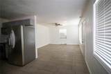 809 Maley Street - Photo 5