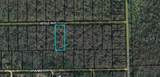 3681 Apple Avenue - Photo 1