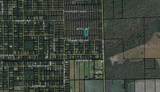 3681 Apple Avenue - Photo 3