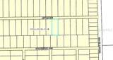 3681 Apple Avenue - Photo 4