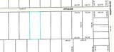 3681 Apple Avenue - Photo 5