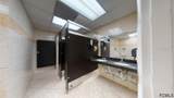 4701 Moody Boulevard - Photo 10