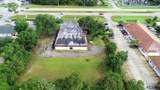 4701 Moody Boulevard - Photo 2
