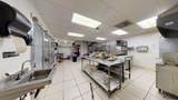4701 Moody Boulevard - Photo 23