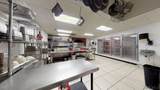 4701 Moody Boulevard - Photo 24