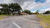 4701 Moody Boulevard - Photo 27