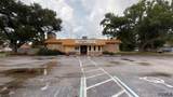4701 Moody Boulevard - Photo 3