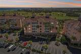 15 Ocean Crest Way - Photo 44