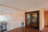 15 Ocean Crest Way - Photo 53