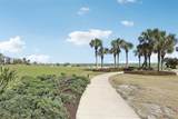 15 Ocean Crest Way - Photo 66