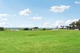 15 Ocean Crest Way - Photo 69