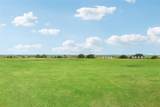 15 Ocean Crest Way - Photo 70