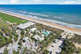15 Ocean Crest Way - Photo 72