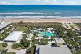15 Ocean Crest Way - Photo 74