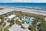 15 Ocean Crest Way - Photo 75