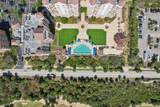 15 Ocean Crest Way - Photo 80