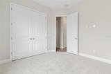 77 Del Palma Drive - Photo 26