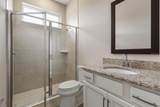 77 Del Palma Drive - Photo 27