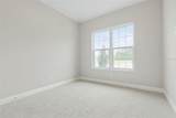 77 Del Palma Drive - Photo 28