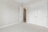 77 Del Palma Drive - Photo 29