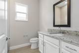 77 Del Palma Drive - Photo 30