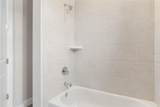 77 Del Palma Drive - Photo 31
