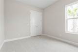 77 Del Palma Drive - Photo 32