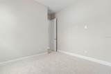 77 Del Palma Drive - Photo 33