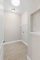 77 Del Palma Drive - Photo 34