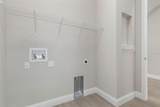 77 Del Palma Drive - Photo 35
