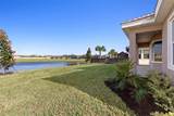 77 Del Palma Drive - Photo 36