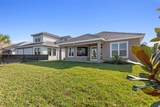 77 Del Palma Drive - Photo 37