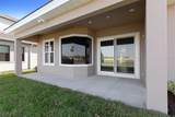 77 Del Palma Drive - Photo 38