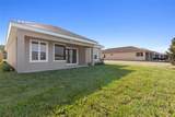 77 Del Palma Drive - Photo 39