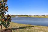 77 Del Palma Drive - Photo 40