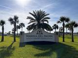77 Del Palma Drive - Photo 41