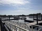 77 Del Palma Drive - Photo 45