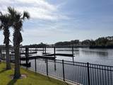 77 Del Palma Drive - Photo 46