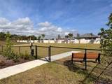 77 Del Palma Drive - Photo 47