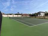 77 Del Palma Drive - Photo 48