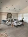 77 Del Palma Drive - Photo 49
