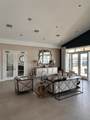 77 Del Palma Drive - Photo 50