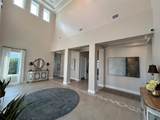 77 Del Palma Drive - Photo 51