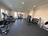 77 Del Palma Drive - Photo 53