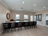 77 Del Palma Drive - Photo 55