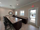 77 Del Palma Drive - Photo 56