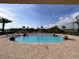 77 Del Palma Drive - Photo 58