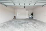77 Del Palma Drive - Photo 60