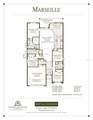 77 Del Palma Drive - Photo 61