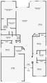 77 Del Palma Drive - Photo 62